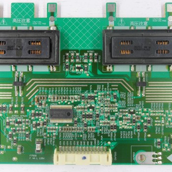 برد-اینورتر-الجی-و-شارپ-32L400-32LH20