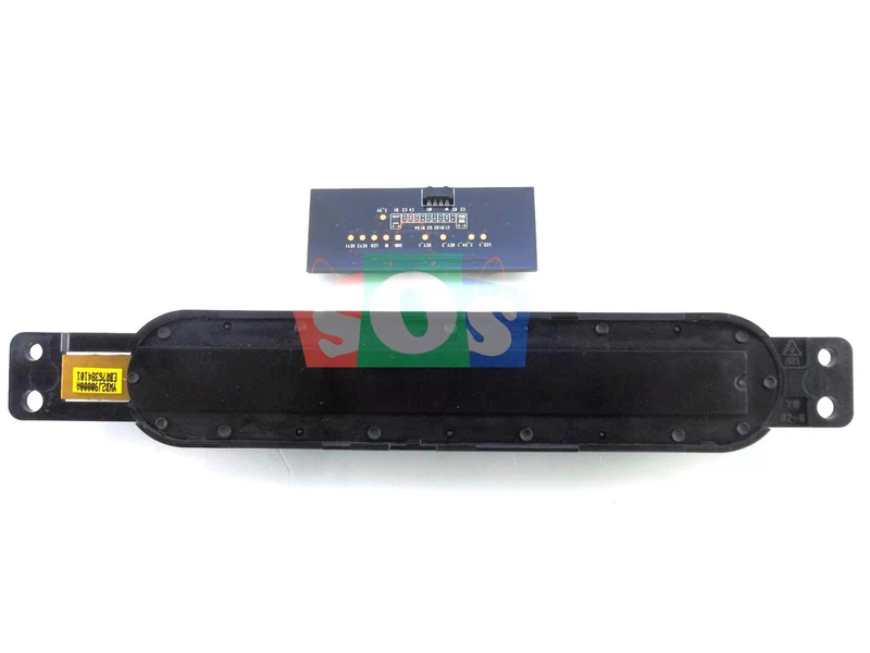 برد-چشمی-ال-جی-47LA66100