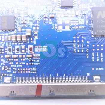 برد-تیکان-تی-سی-ال-43D2900