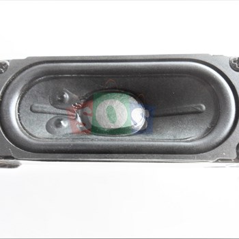 اسپیکر-هایسنس-55A6100