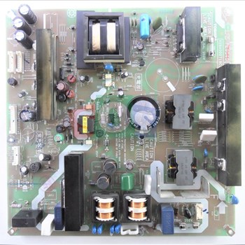 برد-پاور-توشیبا-42CV500