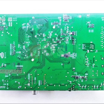 مین-برد-هایسنس-55K3300