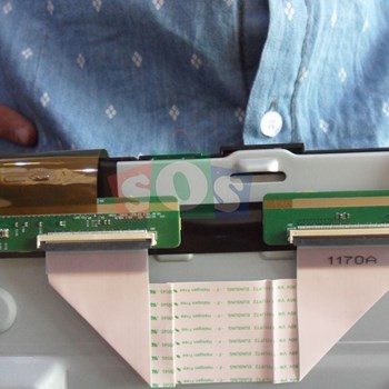 لیکوید-شکسته-سونی-75-8500