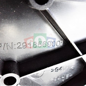 پایه-رومیزی-صنام-2302