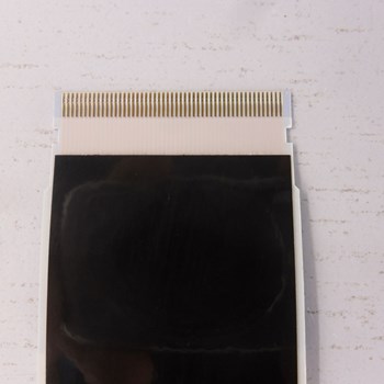 کابل-LVDS-سامسونگ-40H5850