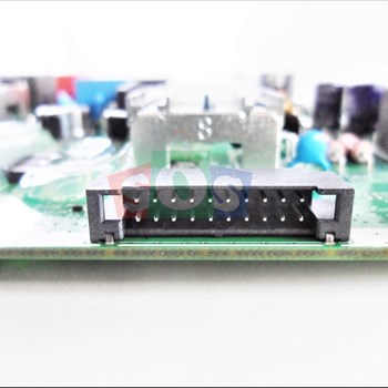 برد-مین-سامسونگ-55TU7100