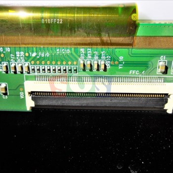 لیکوید-شکسته-سونی-46-350