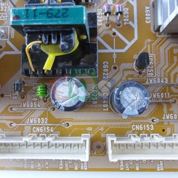 برد-پاور-سونی-40-350