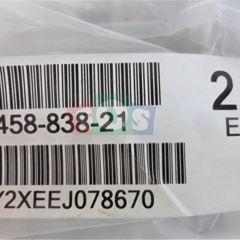 عینک-سه-بعدی-سونی-TDG-BT400A