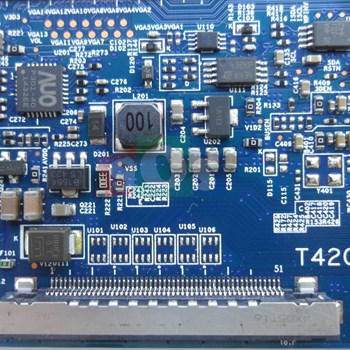 برد-تیکان-سونی-42W800