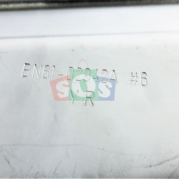 پایه-رومیزی-سامسونگ-32A450