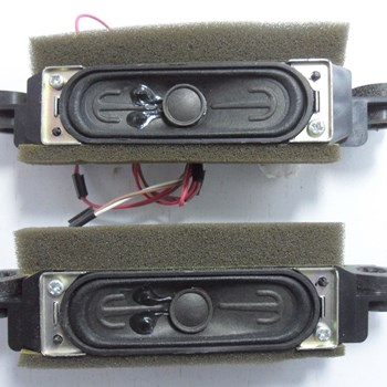 اسپیکر-PANASONIC-مدل-L32B6S