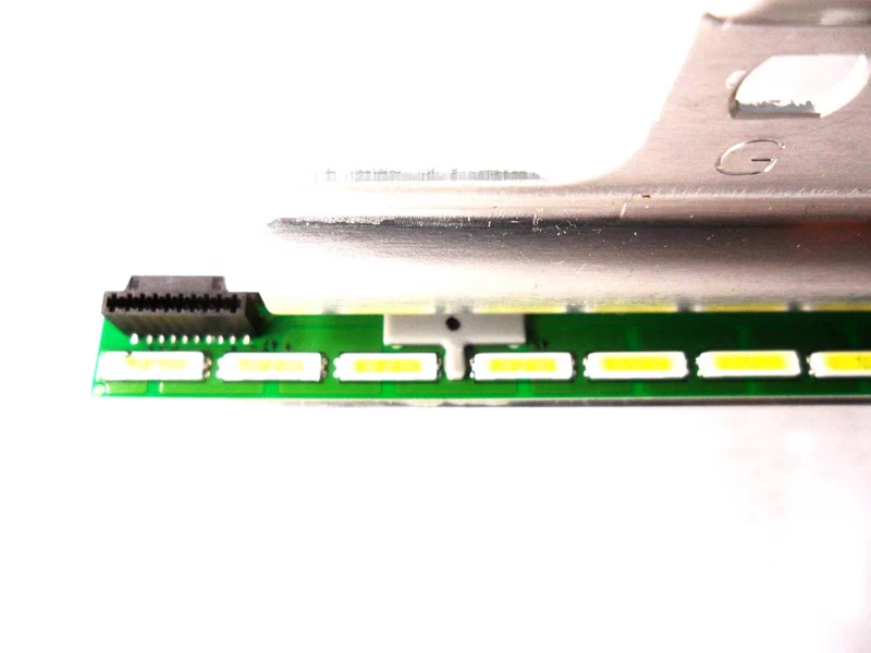 بک-لایت-LG-مدل-43UF671T