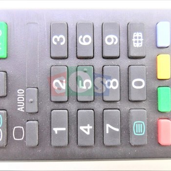 کنترل-سونی-GA024