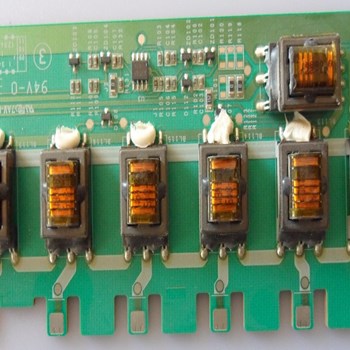 برد-اینورتر-SAMSUNG-مدل-LA46A550-LA46B530