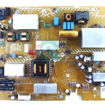 برد-پاور-سونی-65-85