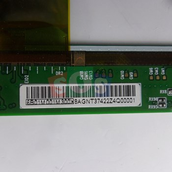 لیکوید-شکسته-هایسنس-40N2176