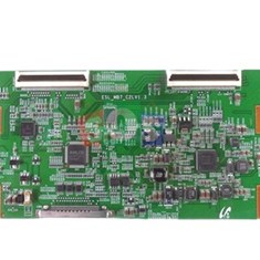 برد-تیکان-سونی-40E-520