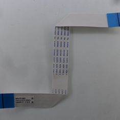 کابل-LVDS-سونی-55-E9005