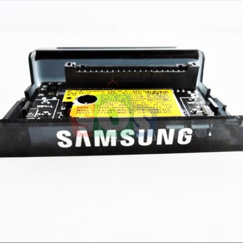 برد-چشمی-سامسونگ-50TU8000