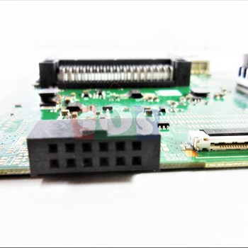 برد-مین-وستل-43FD5000