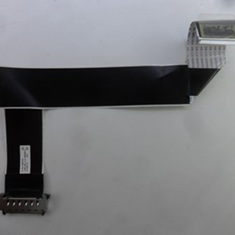 کابل-LVDS-سونی-42W800