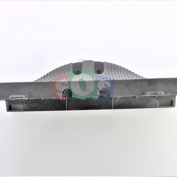 پایه-رومیزیواسطسامسونگ-40EH5550