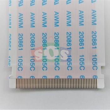 کابل-LVDS-ایوولی-50EV250