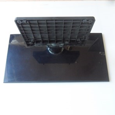 پایه-رومیزی-الجی-کامل-47LV3500