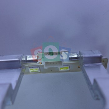 بک-لایت-سونی-42W670