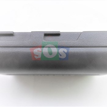 باطری-دوربین-سامسونگ-LSM80