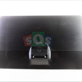 پایه-رومیزیفقط-بیسسامسونگ-40H4865