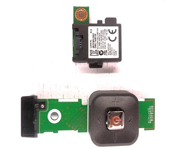 برد-چشمی-و-ماژول-بلوتوث-سامسونگ-48HC6890