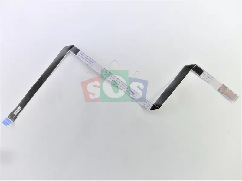 کابل-فلت-ماژول-وای-فای-سونی-55-7500
