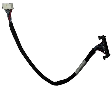 کابل-LVDS-هایسنس-50K220