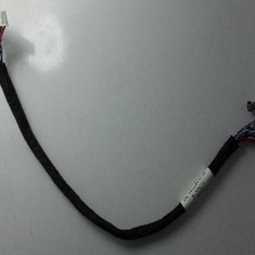 کابل-LVDS-هایسنس-50K220