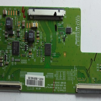 برد-تیکان-ال-جی-49LH548