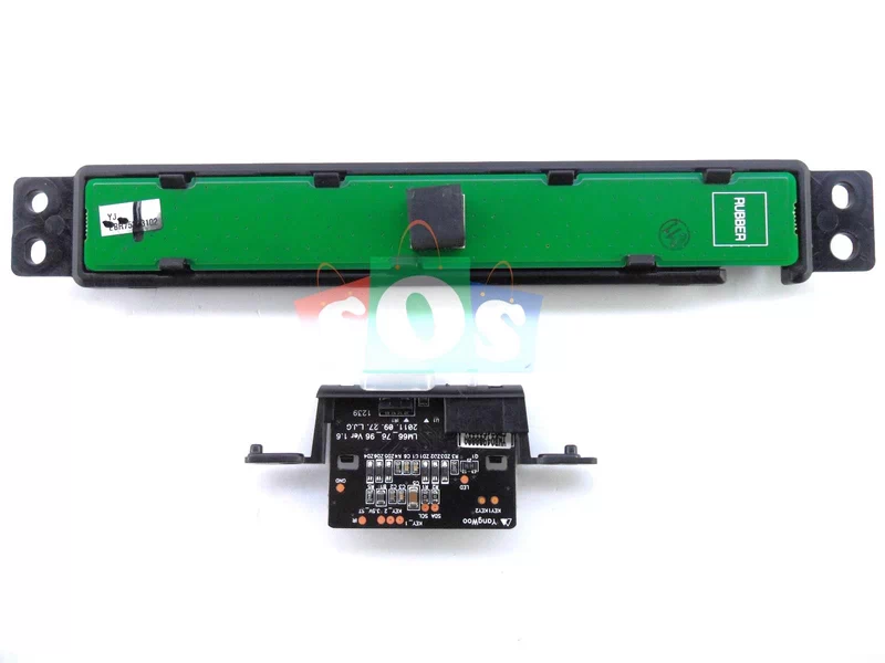 برد-چشمی-ال-جی-42LM67100