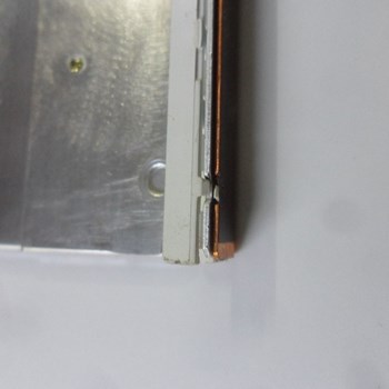 بک-لایت-سونی-55-9300