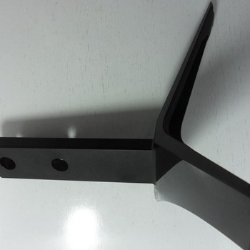 پایه-رومیزی-ال-جی-49LF540