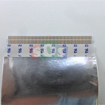 کابل-فلت-تیکان-به-پنل-هایسنس-40M2160