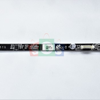 برد-چشمی-سامسونگ-46D585