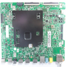 برد-مین-سامسونگ-55KU7970