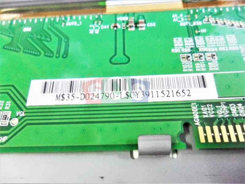 پنل-مانیتور-و-ال-سی-دی-سامسونگ-22S81