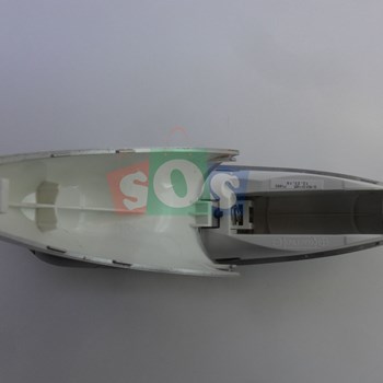 کنترل-جادویی-ال-جی-MR400