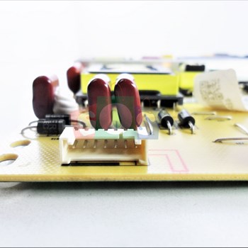 برد-پاور-تی-سی-ال-48P1