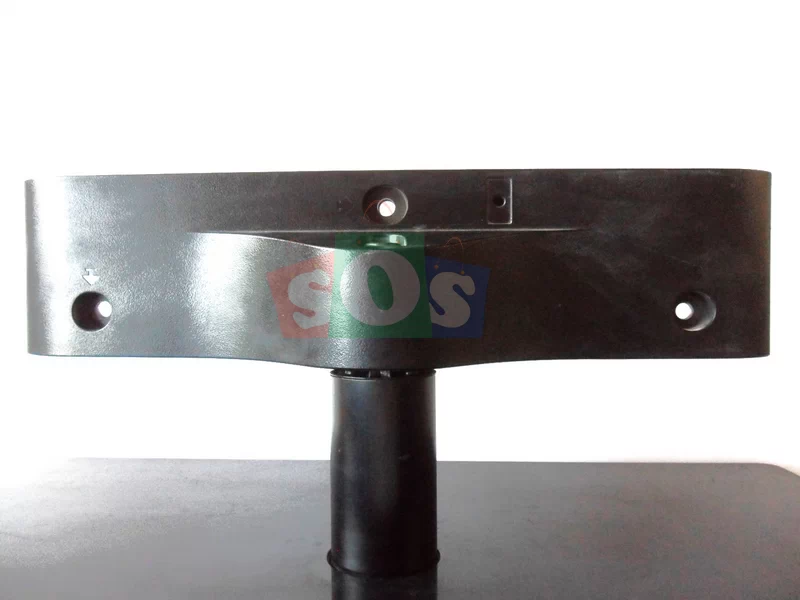 پایه-رومیزی-سونی-46E-520