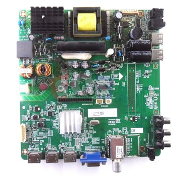 مین-برد-اکسون-4383