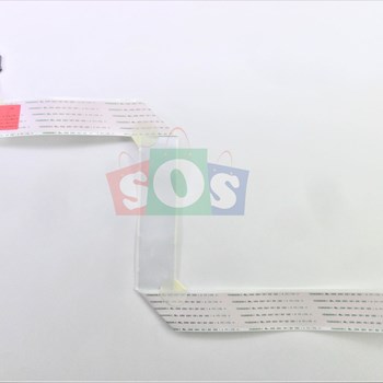 کابل-LVDS-ال-جی-47LM67100