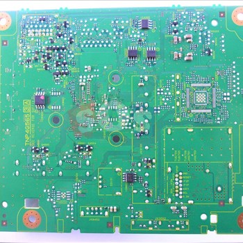 برد-مین-پاناسونیک-40A400